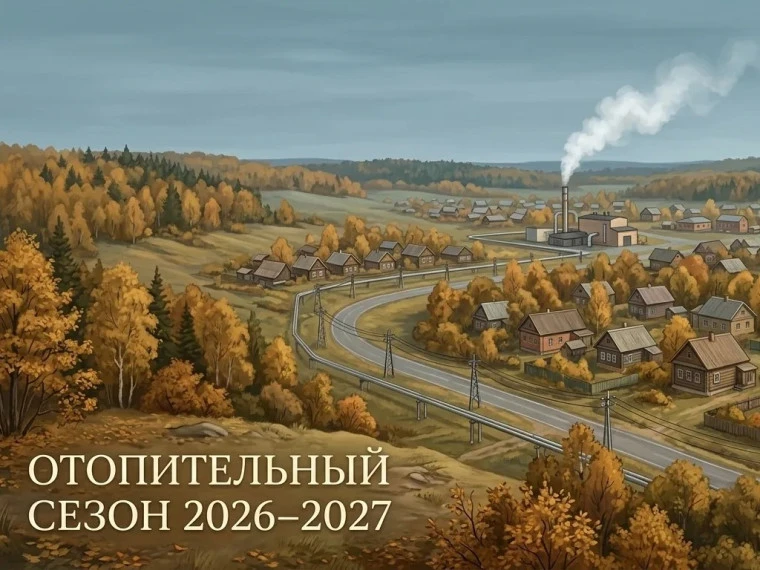 Уважаемые жители многоквартирного дома в с. Шебунино!