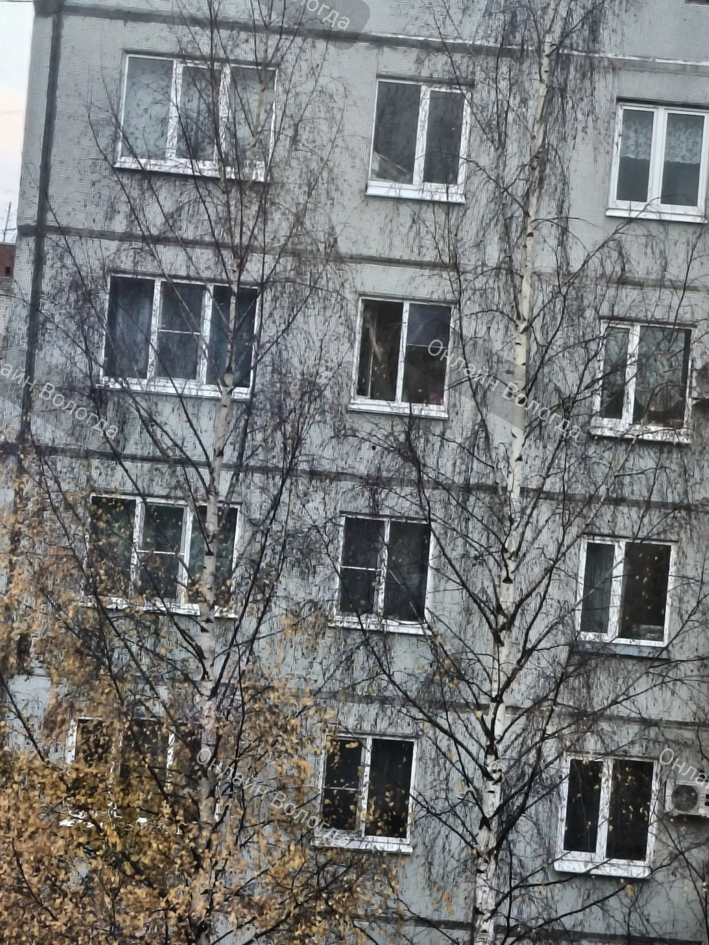 Анонимно.Хотелось бы срочно.