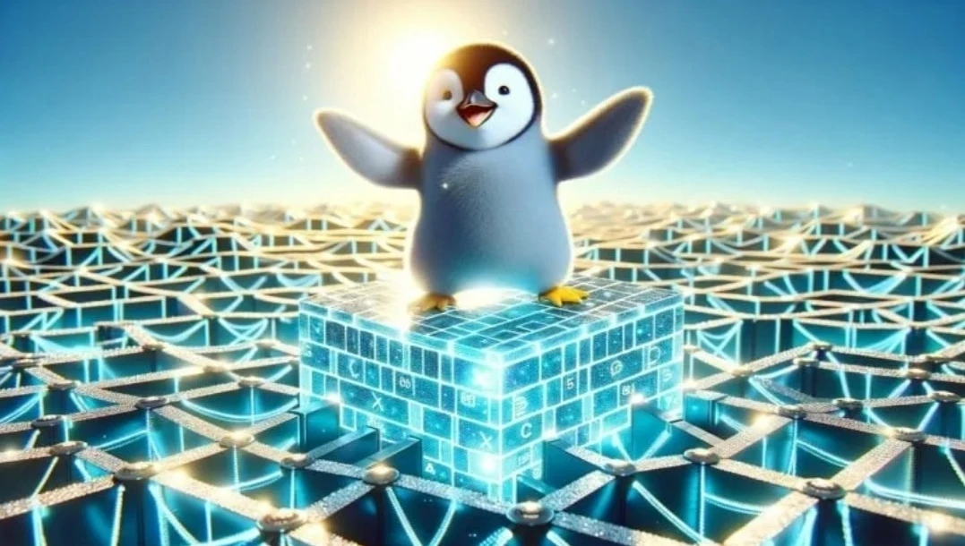 ⛔️ L2-проекты продолжают умирать из-за нежизнеспособности — на этот раз Abstract, L2-бл...