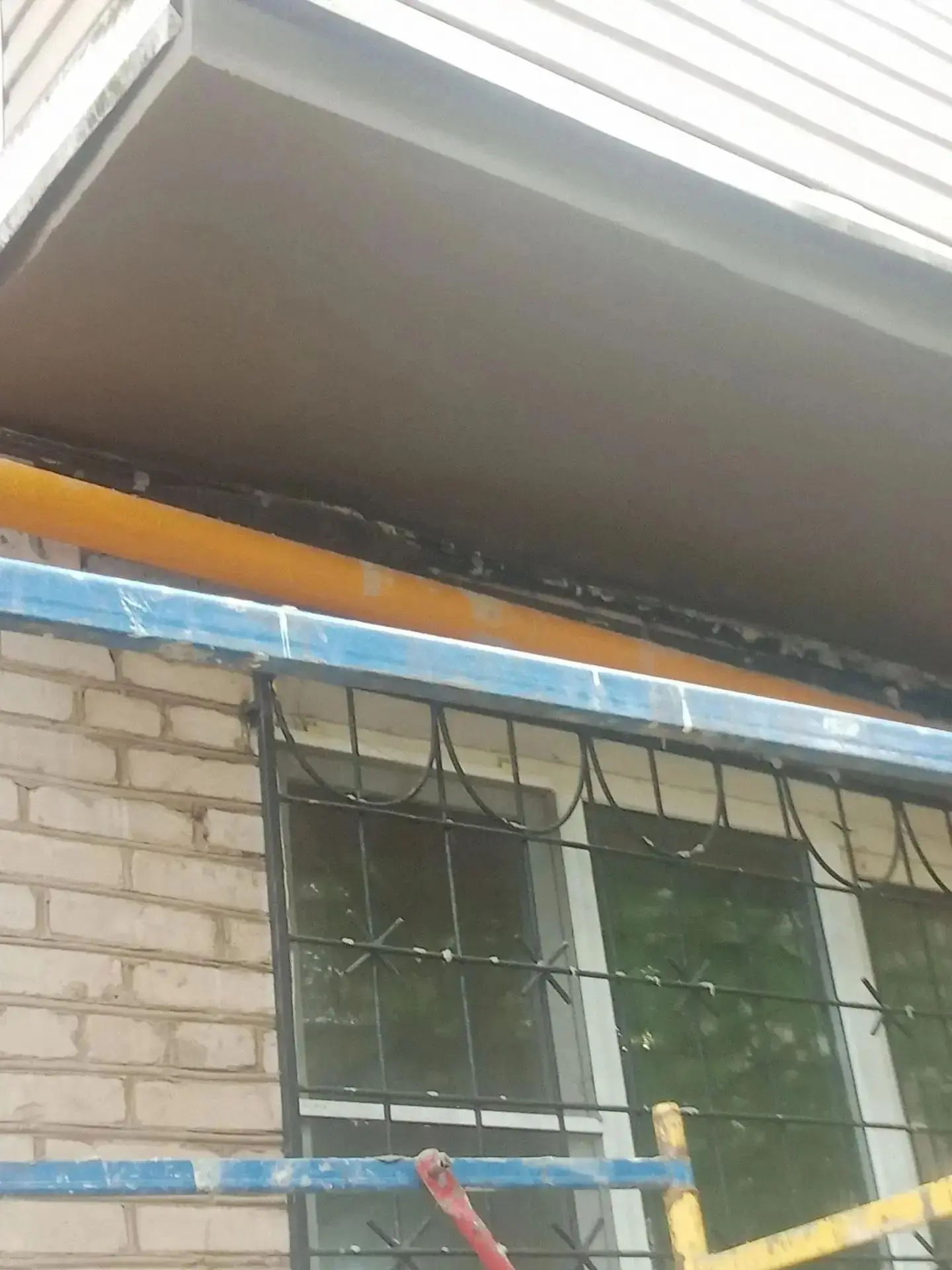 Уважаемые жители! 🏡
