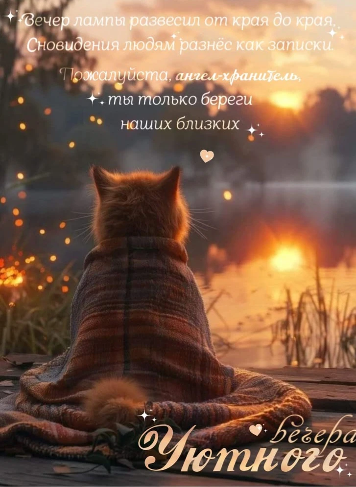 https://max.ru/invista123456