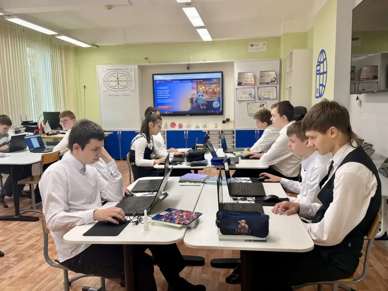 💰📊 ФИНЗАЧЁТ-2026: проверь свою финансовую грамотность