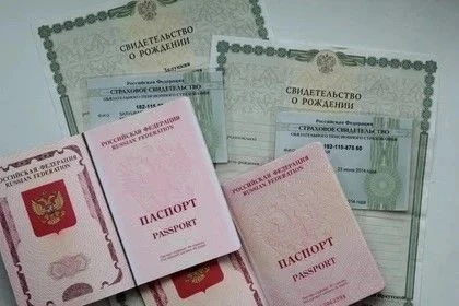 Семья из Краснодара потребовала от МВД более 500 тысяч рублей за сорванный отпуск