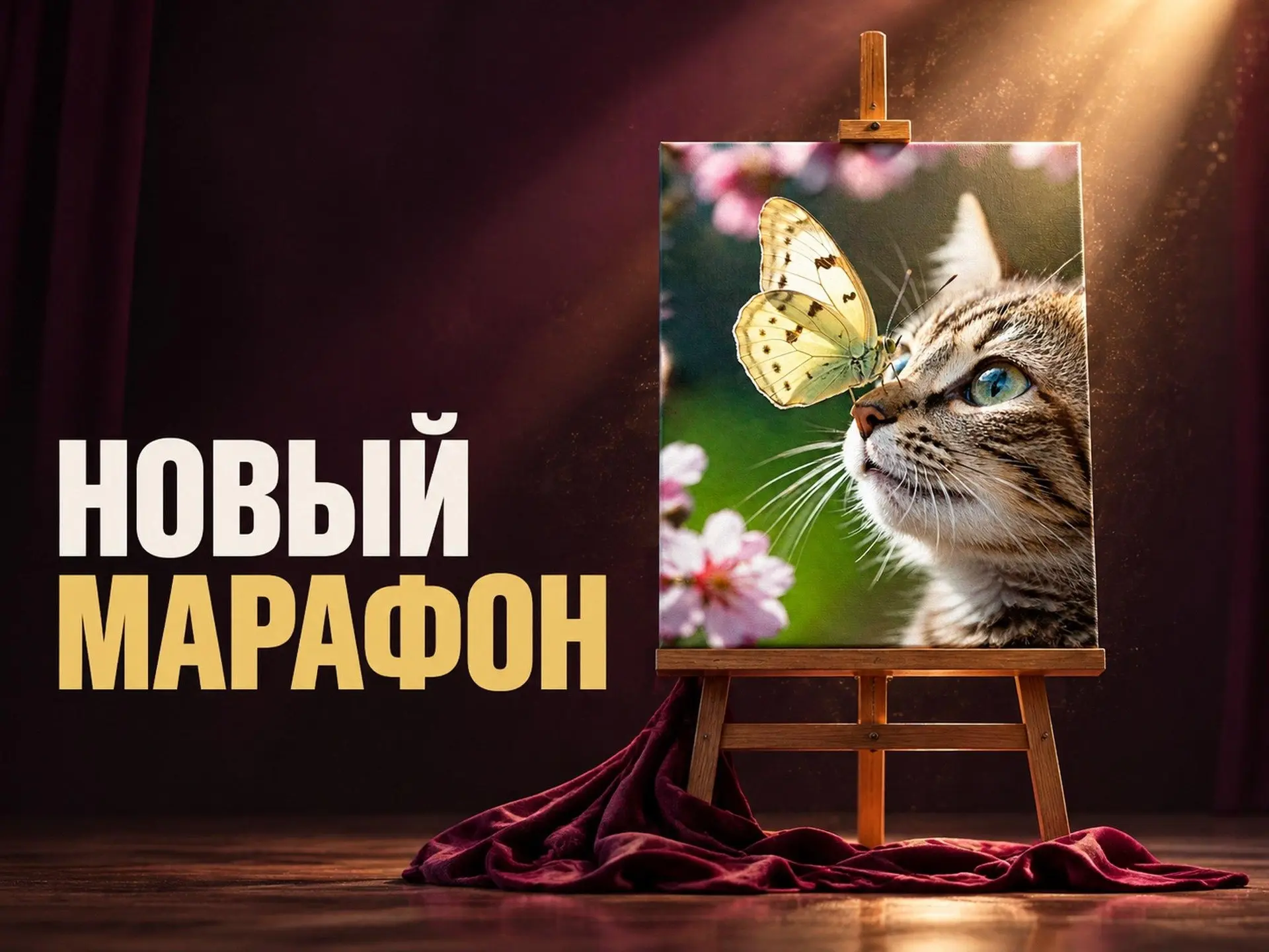 Я РЕШИЛ НЕ ПРОДАВАТЬ ЭТО ОБУЧЕНИЕ!!!🤯