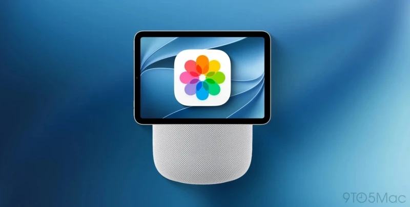 Оказывается, Apple снова собралась удивлять нас 13 октября, и тут на горизонте замаячил...