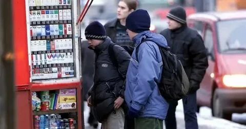 ЛИШЕНИЕ лицензий