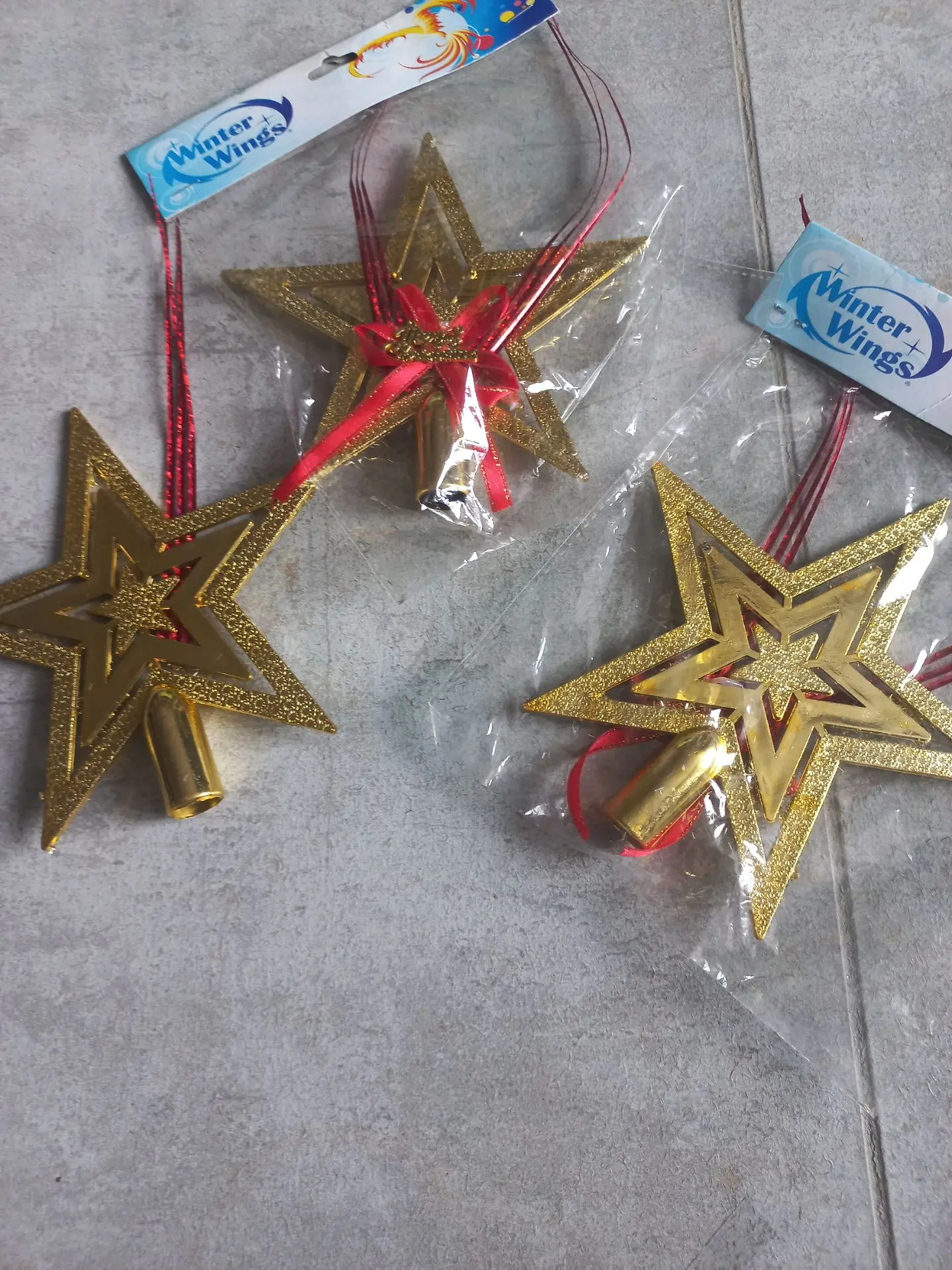 Фото
