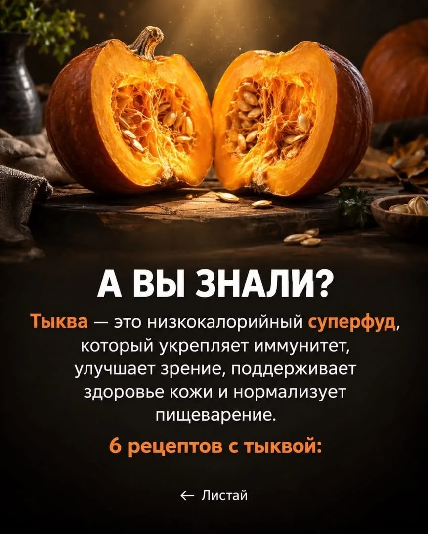 Сегодня пятница,  а завтра уже выходной!