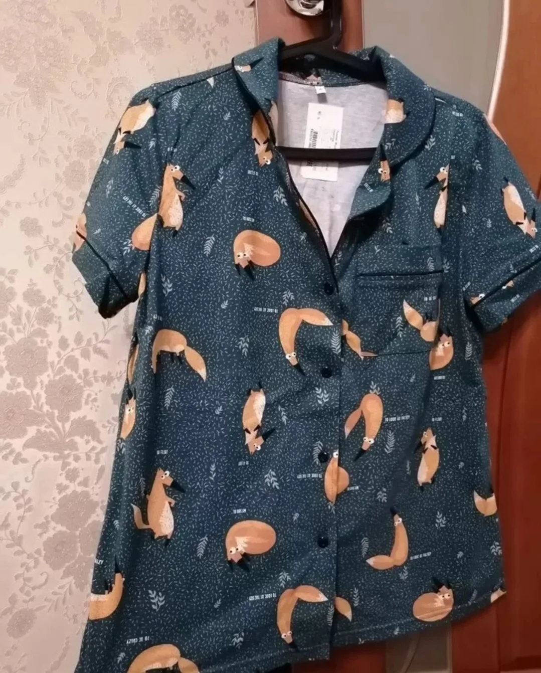 Добрый день! Продам женские вещи