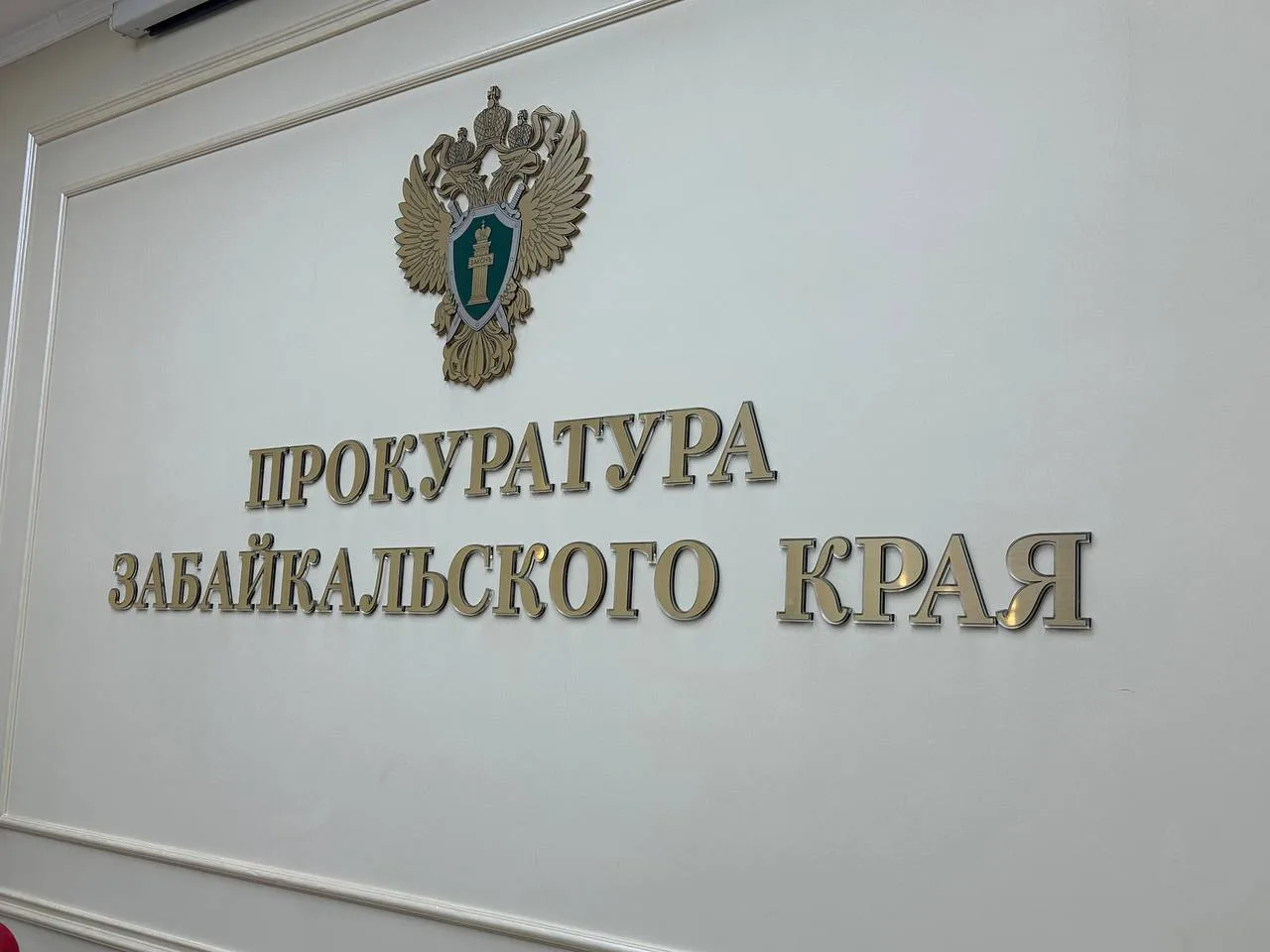 Прокуратура проверит дорогу между Средней Талачей и Нарын-Талачей.