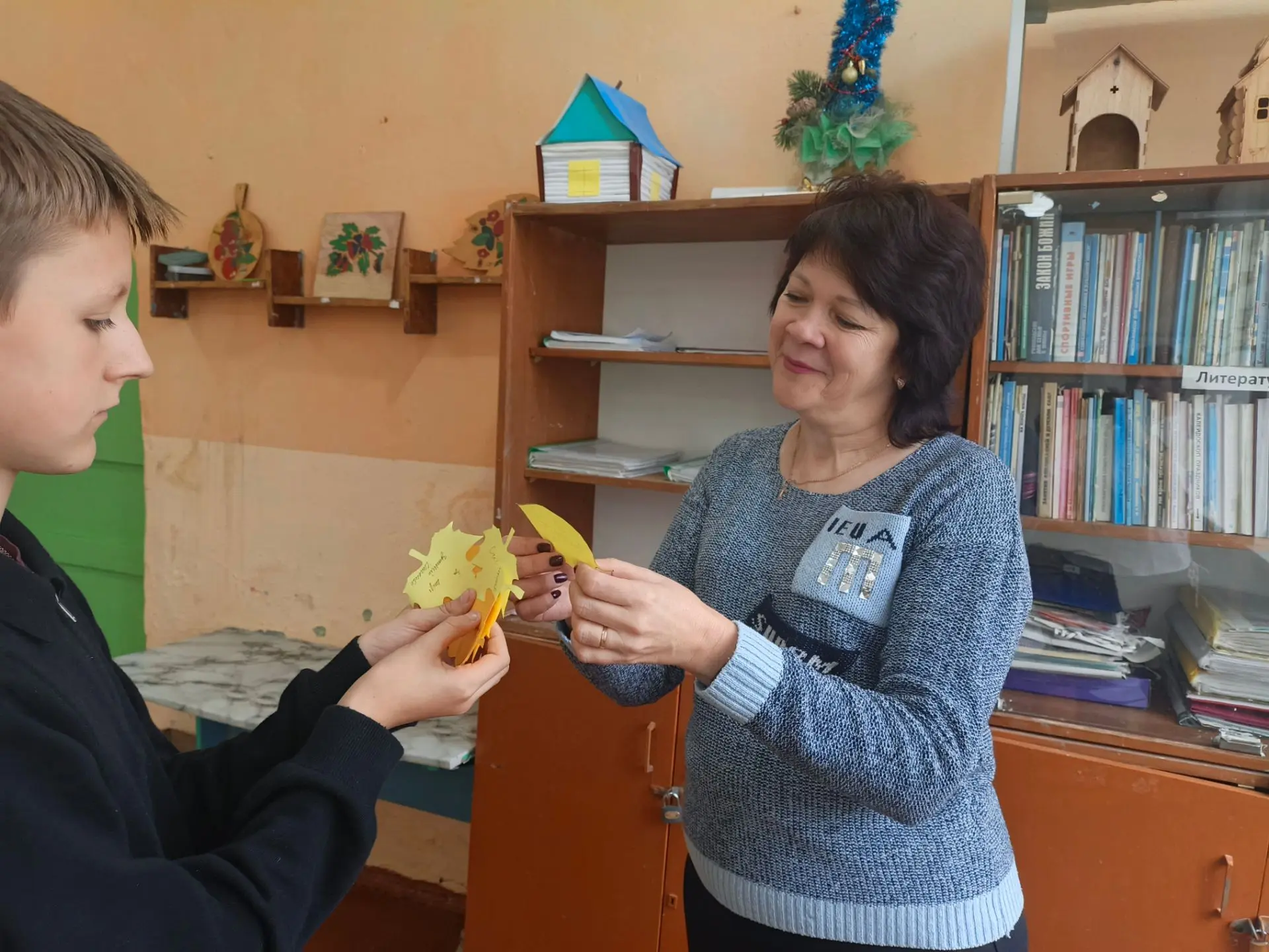 #Росдетцентр #ПроРодителей