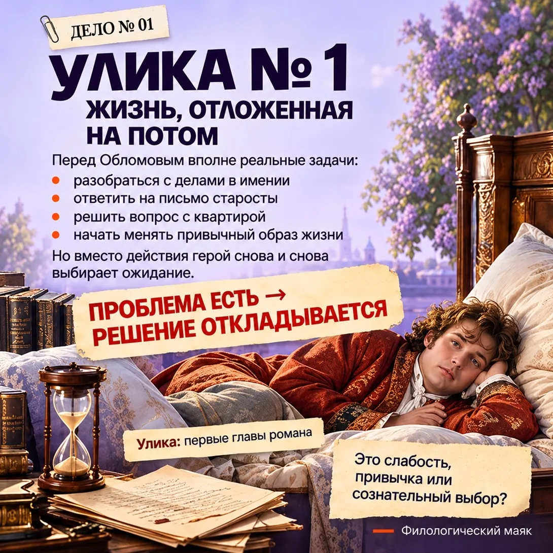 Наконец-то ВЫХОДНОЙ!