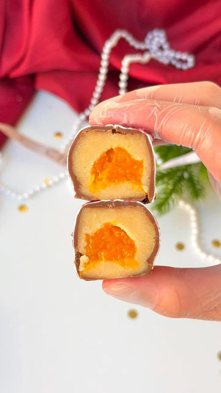 Девчат, еще раз про НОВОГОДНИЙ ПОДАРОК! 🎁
