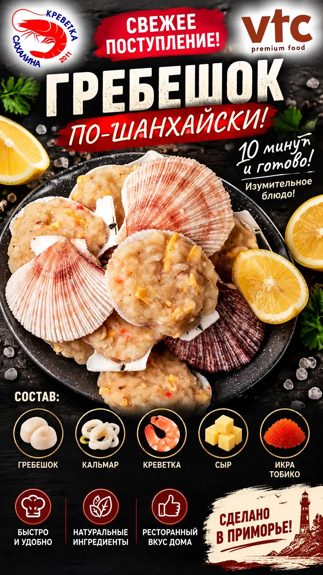 Фото
