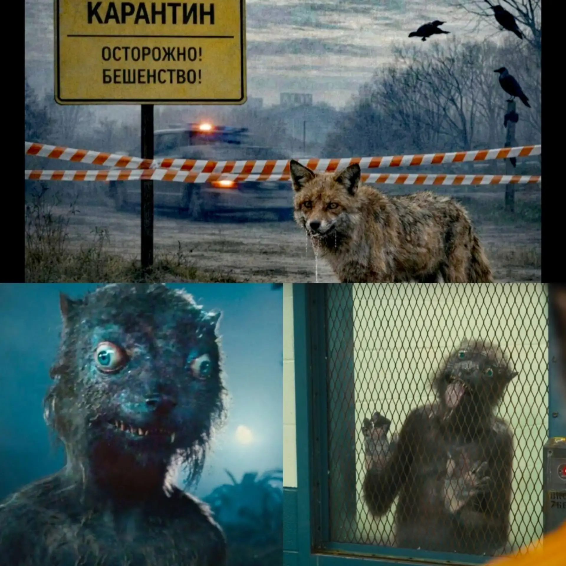👹👹👹