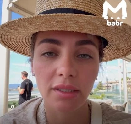 🎥 Извинения от чиновницы, перепутавшей Бурятию с Якутией — и снова конфуз