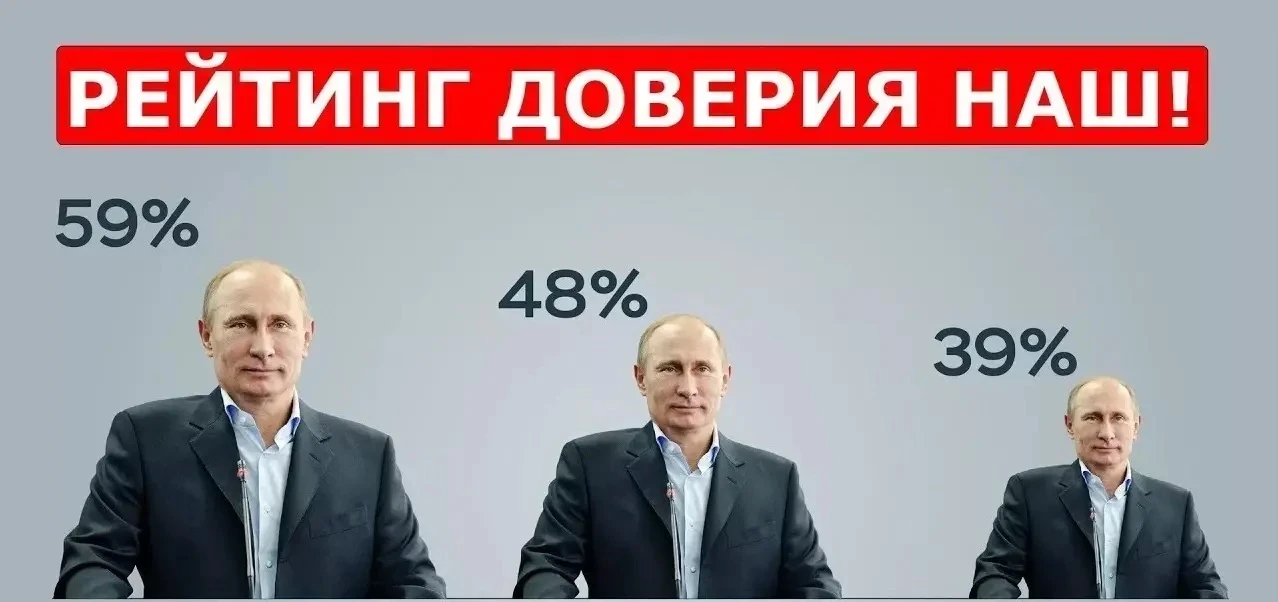 🔘Вы издеваетесь?!