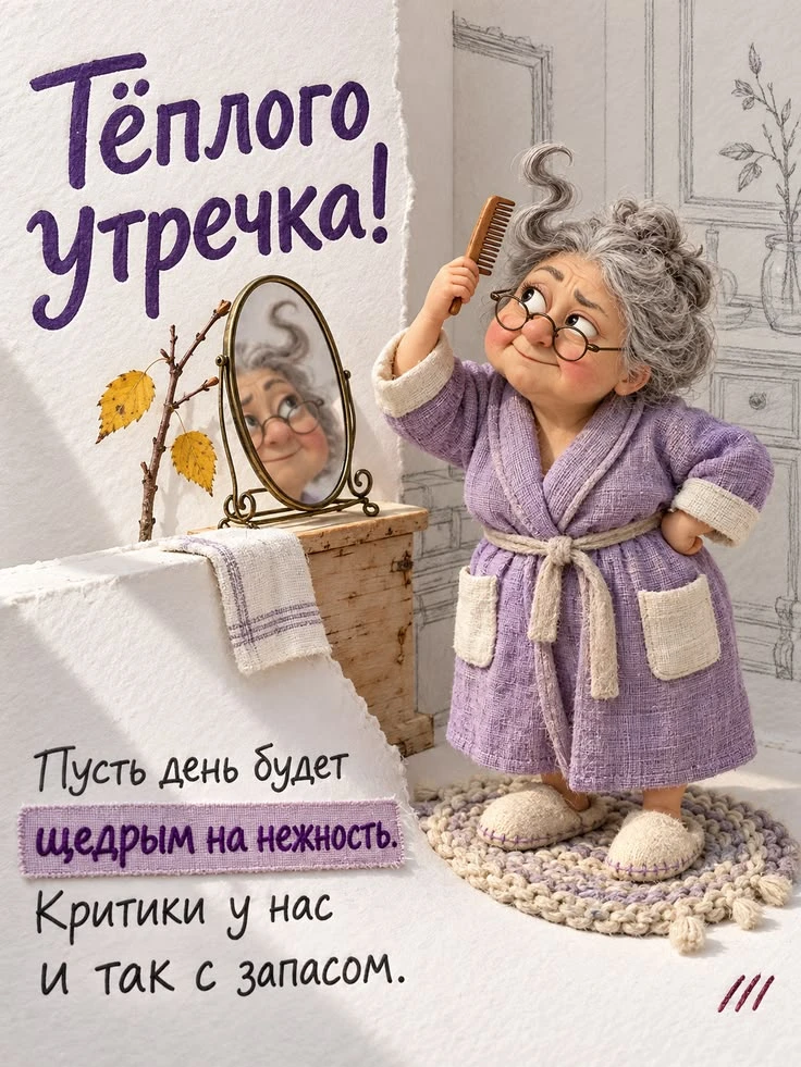 https://max.ru/Positiv_ik