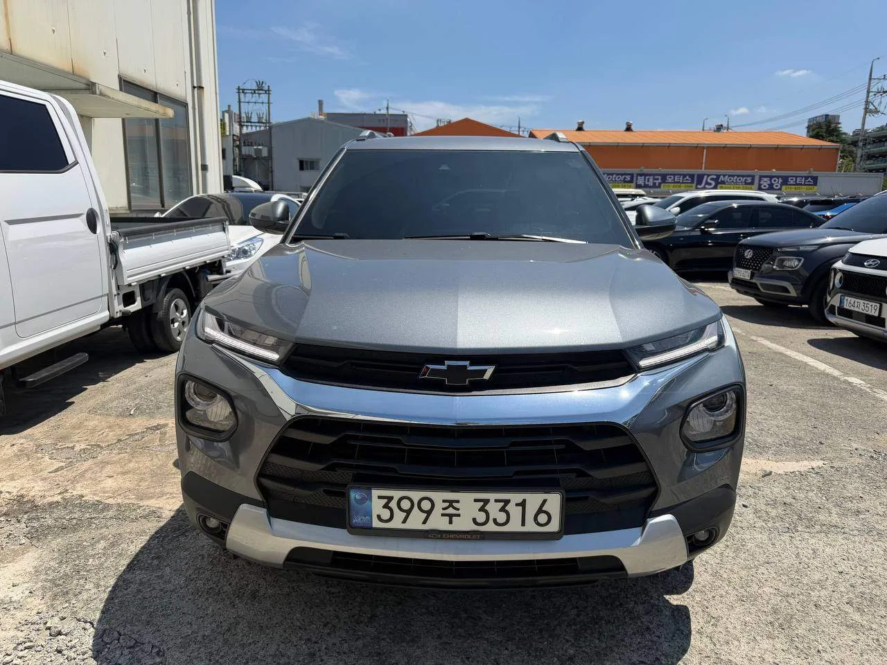 ⚡️АВТО В ПРОДАЖЕ⚡️