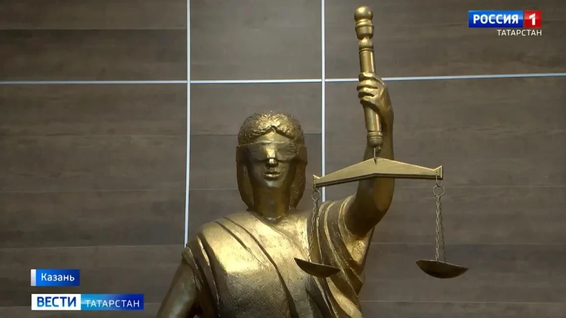 В Челнах владельца катера оштрафовали на 25 тысяч рублей за незаконную перевозку пассаж...