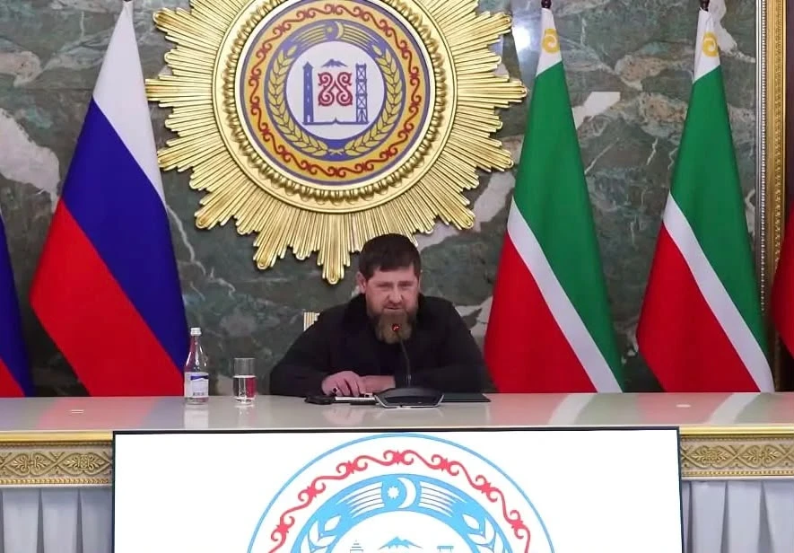 Поздравляю кабинет министров с переутверждением, новыми назначениями и утверждением Пре...