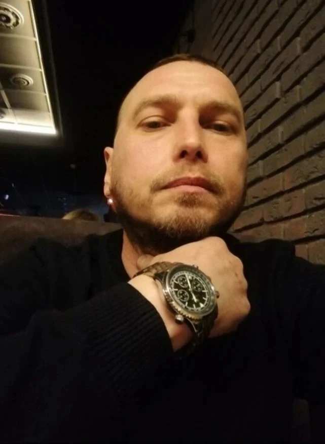 Мне 43. Познакомлюсь с девушкой для серьёзных отношений. Копейск. 89518063150. https://...