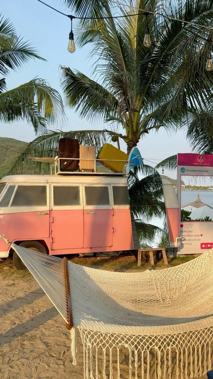 🌴 НЯЧАНГ ИЗ КАЗАНИ — 11+1 НОЧЕЙ В ОТЕЛЕ 5★ ЗА 194 508 ₽ НА ДВОИХ! 🇻🇳