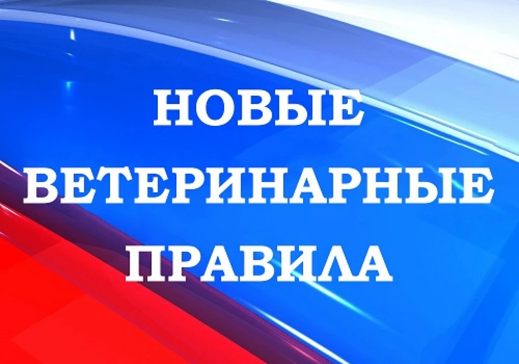 📌 Важная информация для реализаторов растительной продукции непромышленного изготовления