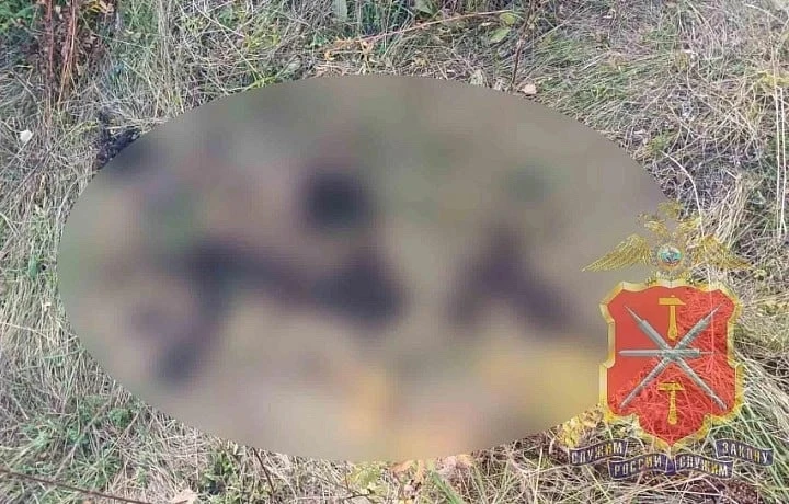 Двое жителей Тульской области признались в краже скота
