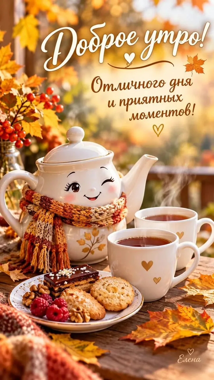 Вам не сложно мне приятно 😉