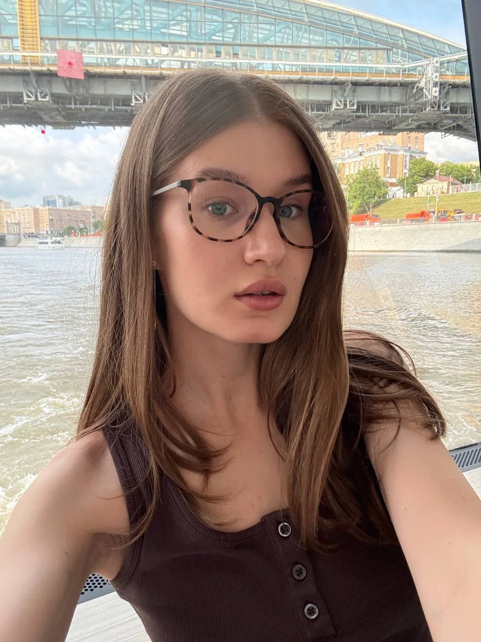 Ищу комнату/соседку🌸