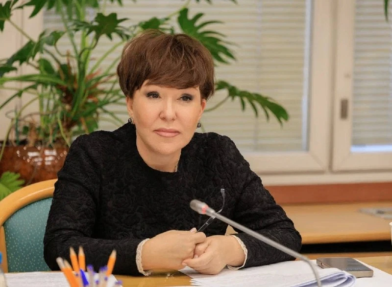 Главы муниципалитетов будут участвовать в работе Комитета по региональной политике и ме...