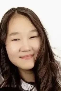 В Кызыле разыскивают пропавшую 16-летнюю девушку
