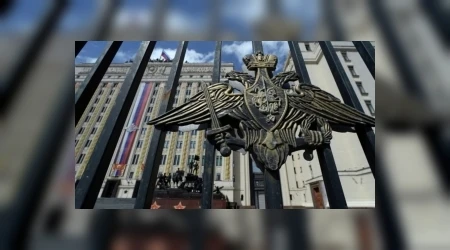 💼 Вакантная должность:
