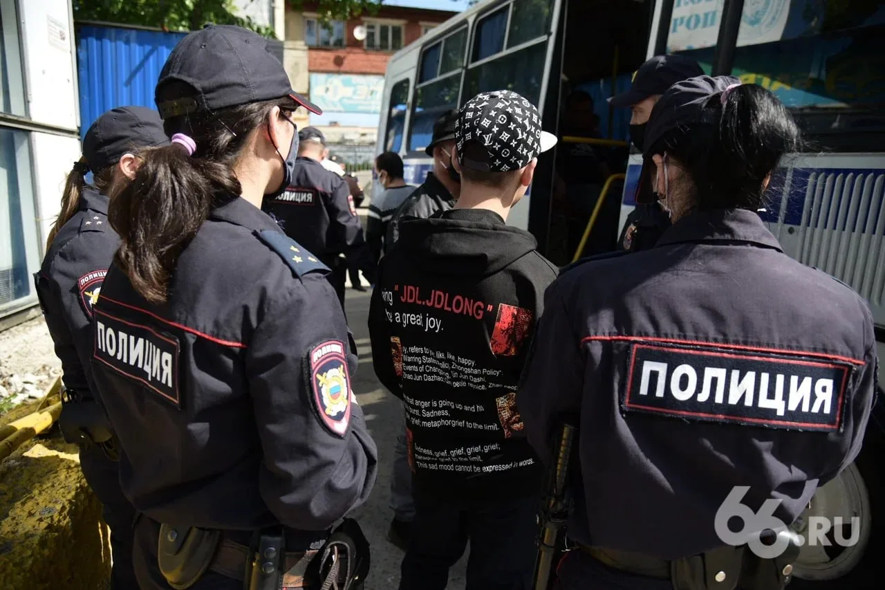 🤬 Подростки грабят, избивают и крушат все вокруг. Что происходит с детской преступност...