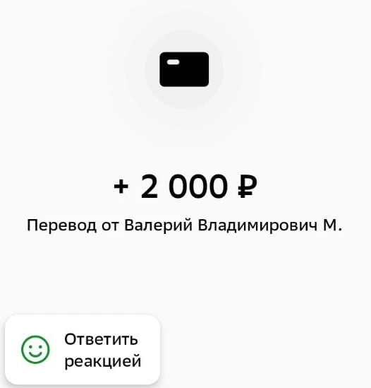 🎼🎧🎹🎸🔈🎶  Григорий Лепс - Парус 🔥🔥🔥
