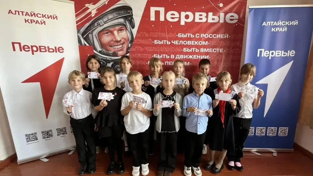 🎨 Творческая мастерская ко Дню отца!