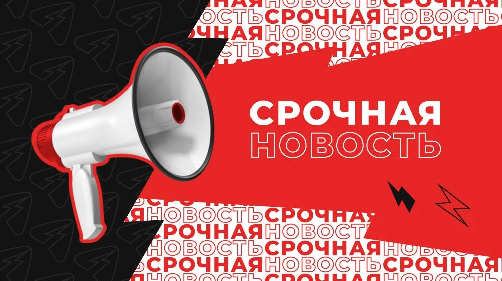 Кировская организация задолжала 125 работникам более 14 млн рублей