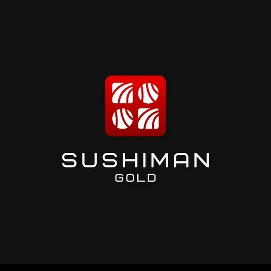 SushiManGold (Забайкальск и Чита) в поиске Администратора!