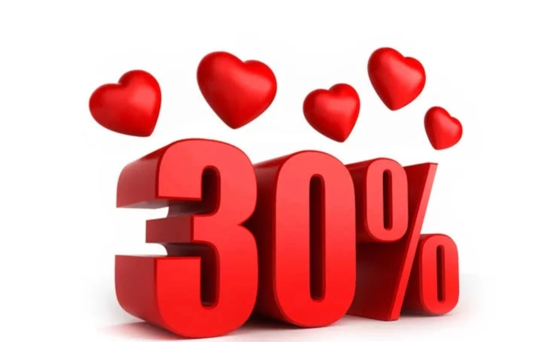СКИДКА -30% НА САНДАЛИИ 🔥🔥🔥