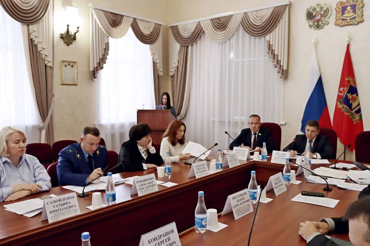 Пересмотр «чернобыльских» зон на Брянщине признали нецелесообразным
