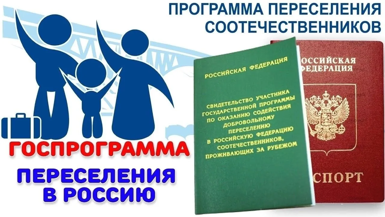 📢 Информация для иностранных студентов Омского ГАУ!
