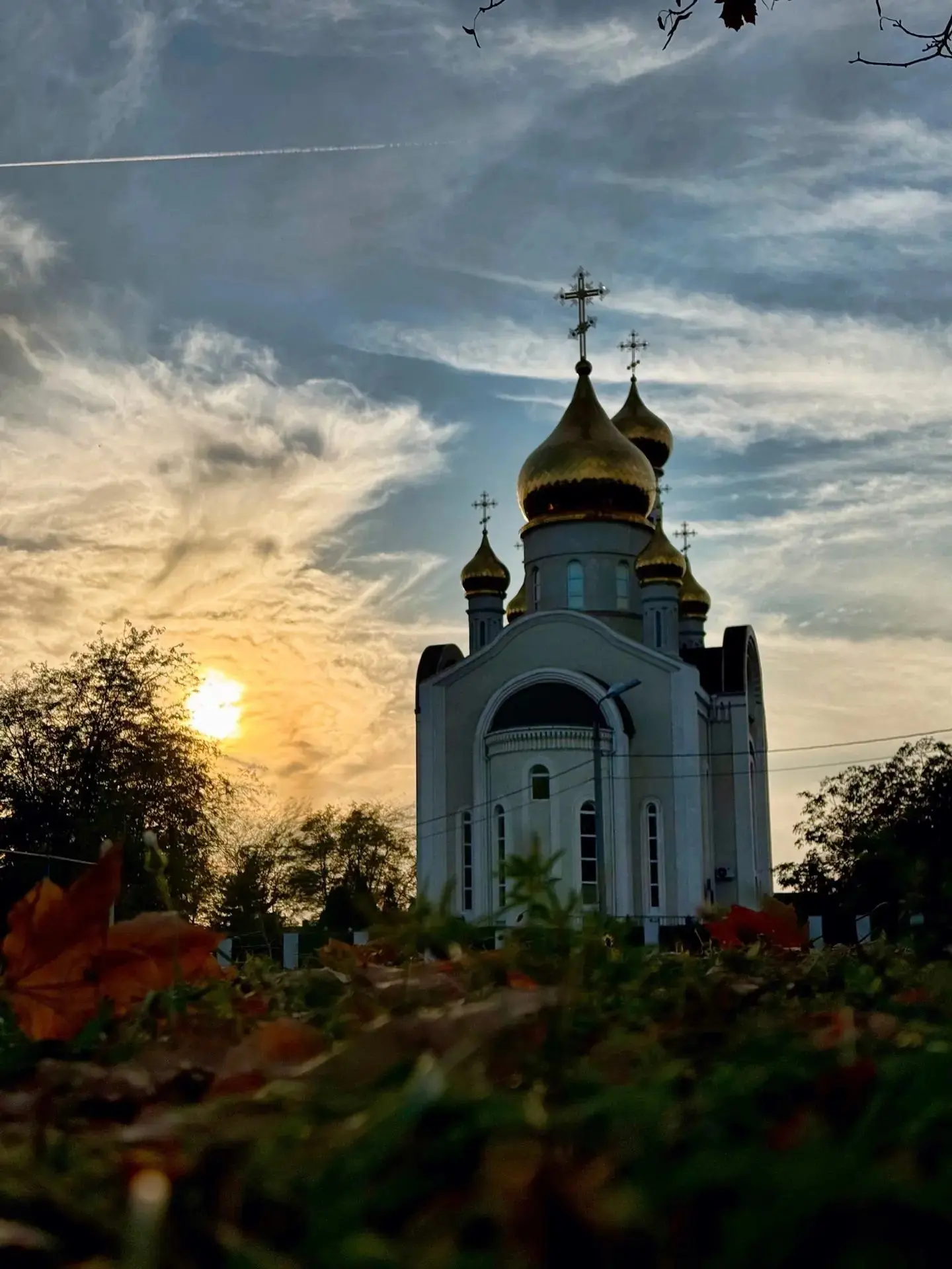 Всех с праздником! 🤗