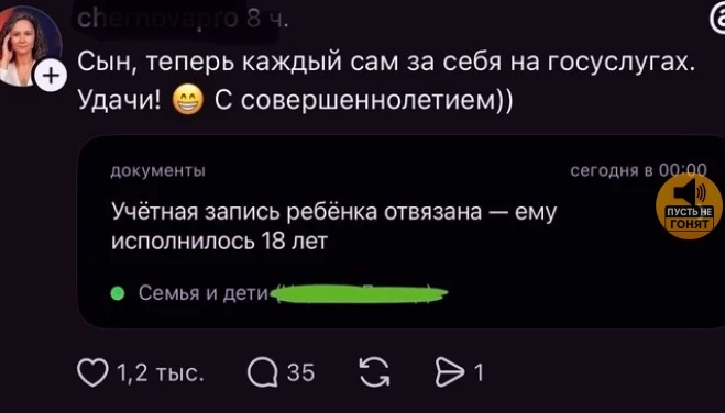 Дa нaчнутcя голодныe игры🔥
