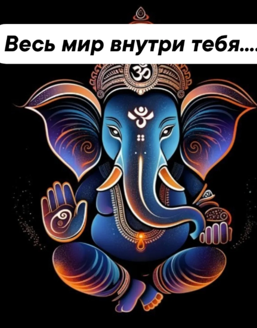 Метафорические карты - это захватывающий и уникальный инструмент для самоанализа,