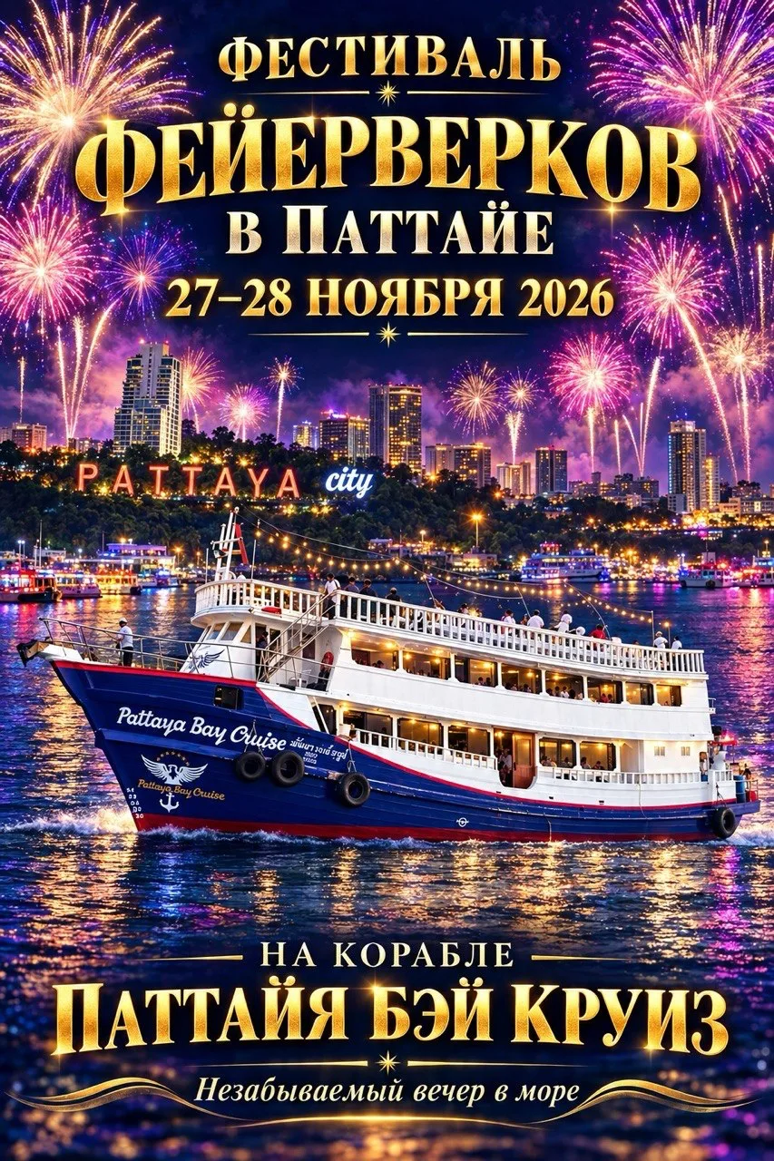 🎇 Небо, которое касается моря