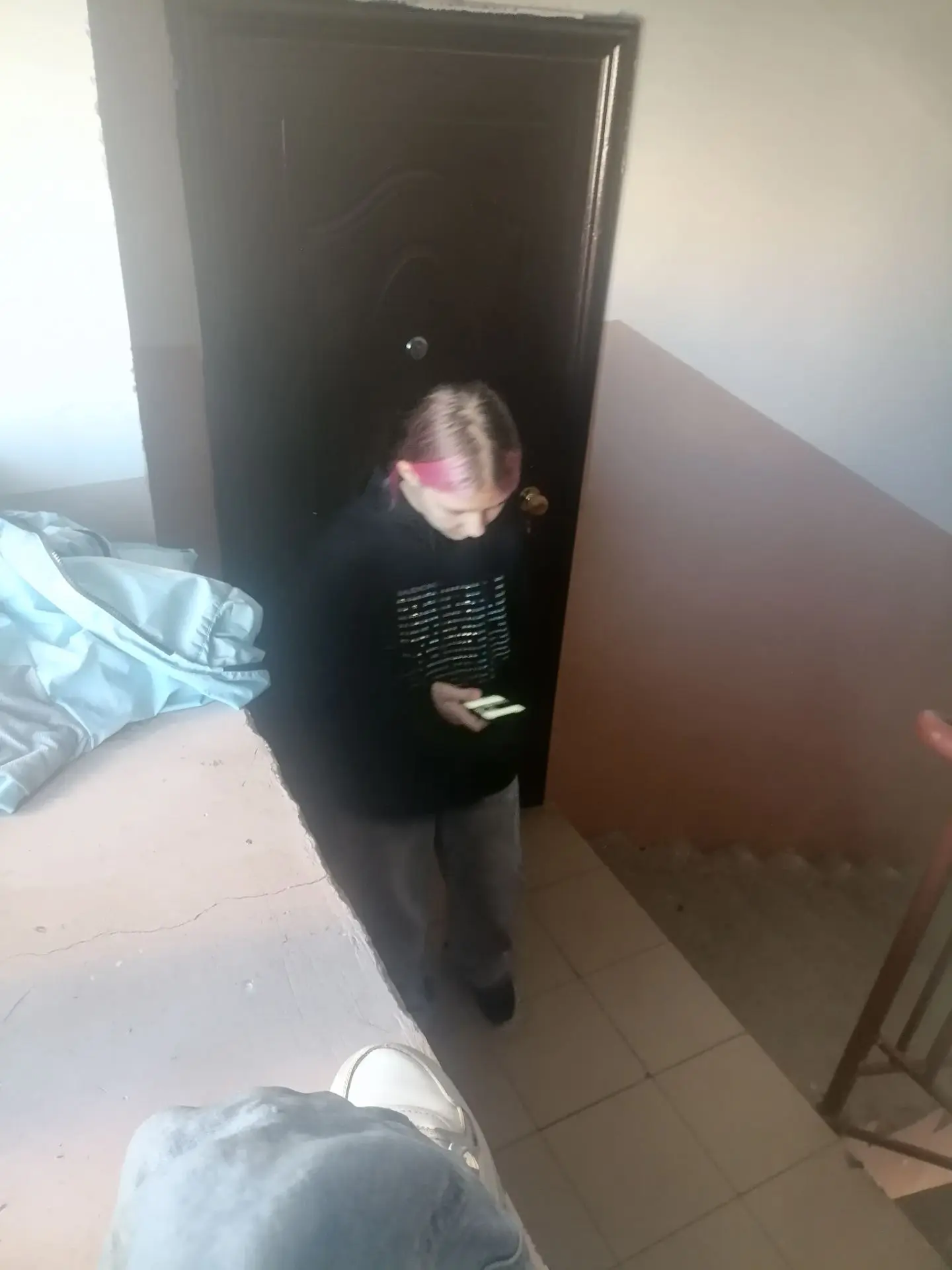 Предложка: