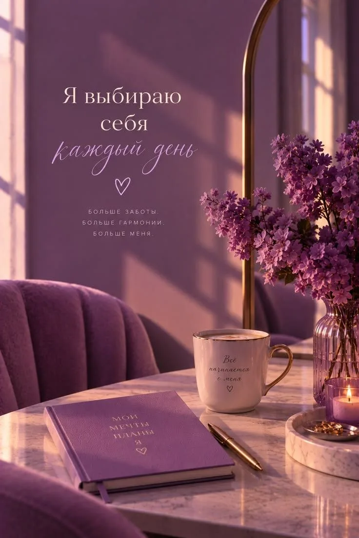 #Цитаты #Путьксебе