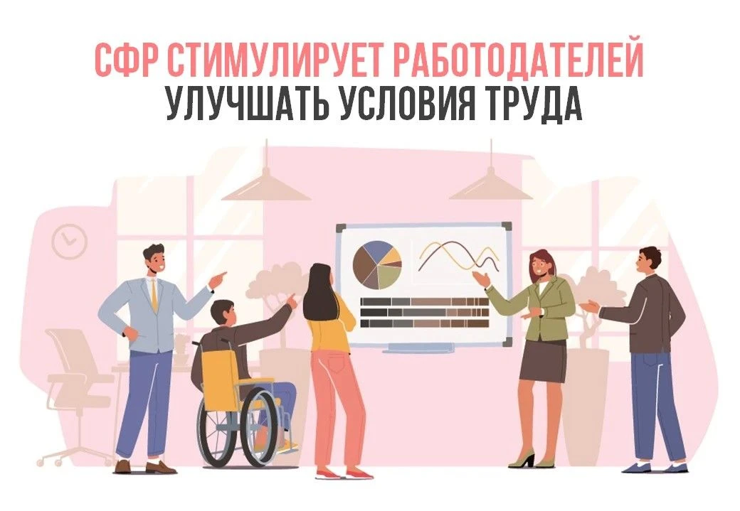 💼 В России непрерывно совершенствуются условия для развития предпринимательской инициа...