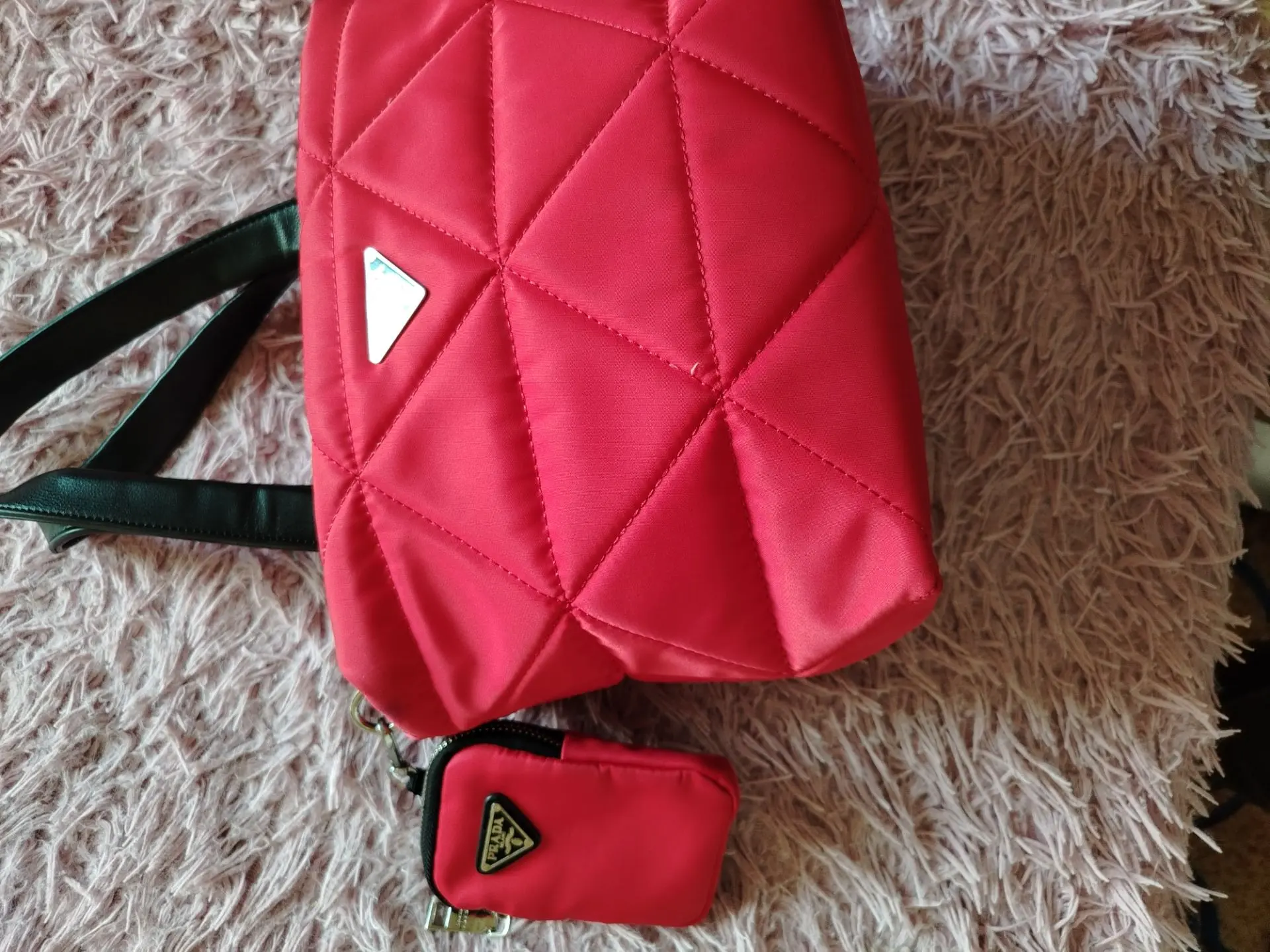 Продам сумку Prada! 👜